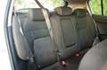 Kia Sportage ES - SUV5 1.7 CRDi EU5, Maracana 2WD, (Facelift) 2 Blanc - thumbnail 19