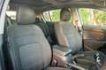Kia Sportage ES - SUV5 1.7 CRDi EU5, Maracana 2WD, (Facelift) 2 Blanc - thumbnail 17