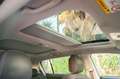 Kia Sportage ES - SUV5 1.7 CRDi EU5, Maracana 2WD, (Facelift) 2 Blanc - thumbnail 16
