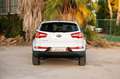 Kia Sportage ES - SUV5 1.7 CRDi EU5, Maracana 2WD, (Facelift) 2 Blanc - thumbnail 8