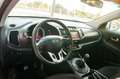 Kia Sportage ES - SUV5 1.7 CRDi EU5, Maracana 2WD, (Facelift) 2 Blanc - thumbnail 13