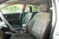 Kia Sportage ES - SUV5 1.7 CRDi EU5, Maracana 2WD, (Facelift) 2 Blanc - thumbnail 15