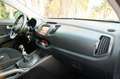Kia Sportage ES - SUV5 1.7 CRDi EU5, Maracana 2WD, (Facelift) 2 Blanc - thumbnail 14