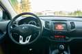 Kia Sportage ES - SUV5 1.7 CRDi EU5, Maracana 2WD, (Facelift) 2 Blanc - thumbnail 12