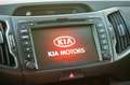 Kia Sportage ES - SUV5 1.7 CRDi EU5, Maracana 2WD, (Facelift) 2 Blanc - thumbnail 11