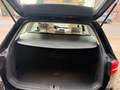 Volkswagen Passat 1.6TDI Toit Panoramique Xenon Navigations Clim Zwart - thumbnail 7