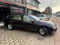 Volkswagen Passat 1.6TDI Toit Panoramique Xenon Navigations Clim Zwart - thumbnail 3