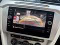 Volkswagen Passat 1.6TDI Toit Panoramique Xenon Navigations Clim Zwart - thumbnail 11