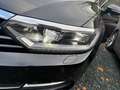 Volkswagen Passat 1.6TDI Toit Panoramique Xenon Navigations Clim Zwart - thumbnail 13