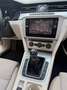 Volkswagen Passat 1.6TDI Toit Panoramique Xenon Navigations Clim Zwart - thumbnail 10