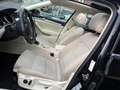 Volkswagen Passat 1.6TDI Toit Panoramique Xenon Navigations Clim Zwart - thumbnail 9