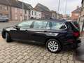 Volkswagen Passat 1.6TDI Toit Panoramique Xenon Navigations Clim Zwart - thumbnail 6