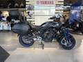 Yamaha Niken Сірий - thumbnail 1