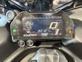 Yamaha Niken Grey - thumbnail 6