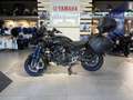 Yamaha Niken Сірий - thumbnail 5