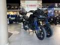 Yamaha Niken Сірий - thumbnail 2