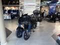 Yamaha Niken Grey - thumbnail 4