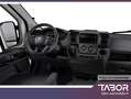 Citroen Jumper 35+ 180 L4H2 cam pack visibility Blanc - thumbnail 4