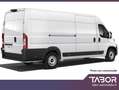 Citroen Jumper 35+ 180 L4H2 cam pack visibility Blanc - thumbnail 3