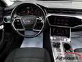 Audi A6 Avant 40 2.0 TDI QUATTRO S TRONIC MILD HYBRID Grau - thumbnail 21