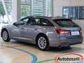 Audi A6 Avant 40 2.0 TDI QUATTRO S TRONIC MILD HYBRID Grigio - thumbnail 5