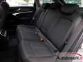 Audi A6 Avant 40 2.0 TDI QUATTRO S TRONIC MILD HYBRID Grigio - thumbnail 4