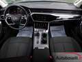 Audi A6 Avant 40 2.0 TDI QUATTRO S TRONIC MILD HYBRID Grau - thumbnail 22