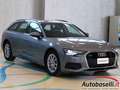 Audi A6 Avant 40 2.0 TDI QUATTRO S TRONIC MILD HYBRID Grau - thumbnail 17