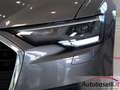 Audi A6 Avant 40 2.0 TDI QUATTRO S TRONIC MILD HYBRID Grau - thumbnail 29