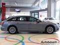 Audi A6 Avant 40 2.0 TDI QUATTRO S TRONIC MILD HYBRID Grau - thumbnail 26