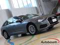 Audi A6 Avant 40 2.0 TDI QUATTRO S TRONIC MILD HYBRID Grau - thumbnail 30