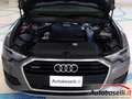 Audi A6 Avant 40 2.0 TDI QUATTRO S TRONIC MILD HYBRID Grau - thumbnail 27