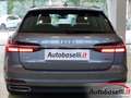 Audi A6 Avant 40 2.0 TDI QUATTRO S TRONIC MILD HYBRID Grigio - thumbnail 12