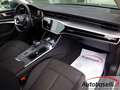 Audi A6 Avant 40 2.0 TDI QUATTRO S TRONIC MILD HYBRID Grau - thumbnail 24
