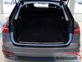 Audi A6 Avant 40 2.0 TDI QUATTRO S TRONIC MILD HYBRID Grau - thumbnail 28