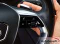 Audi A6 Avant 40 2.0 TDI QUATTRO S TRONIC MILD HYBRID Grigio - thumbnail 10