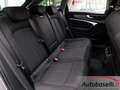 Audi A6 Avant 40 2.0 TDI QUATTRO S TRONIC MILD HYBRID Grau - thumbnail 23