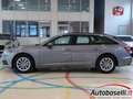 Audi A6 Avant 40 2.0 TDI QUATTRO S TRONIC MILD HYBRID Grau - thumbnail 25