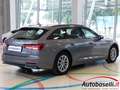 Audi A6 Avant 40 2.0 TDI QUATTRO S TRONIC MILD HYBRID Grau - thumbnail 18
