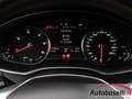 Audi A6 Avant 40 2.0 TDI QUATTRO S TRONIC MILD HYBRID Grigio - thumbnail 15