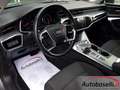 Audi A6 Avant 40 2.0 TDI QUATTRO S TRONIC MILD HYBRID Grigio - thumbnail 3