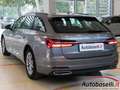 Audi A6 Avant 40 2.0 TDI QUATTRO S TRONIC MILD HYBRID Grau - thumbnail 20