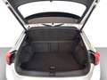 Volkswagen T-Roc 2.0 TDI DSG 4Motion Sport AHK*STHZG*LED*NAV*SHZ... Weiß - thumbnail 9