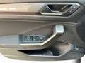 Volkswagen T-Roc 2.0 TDI DSG 4Motion Sport AHK*STHZG*LED*NAV*SHZ... Weiß - thumbnail 12