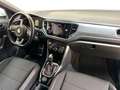 Volkswagen T-Roc 2.0 TDI DSG 4Motion Sport AHK*STHZG*LED*NAV*SHZ... Weiß - thumbnail 10