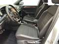Volkswagen T-Roc 2.0 TDI DSG 4Motion Sport AHK*STHZG*LED*NAV*SHZ... Weiß - thumbnail 11