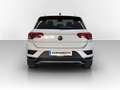Volkswagen T-Roc 2.0 TDI DSG 4Motion Sport AHK*STHZG*LED*NAV*SHZ... Weiß - thumbnail 6