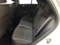 Volkswagen T-Roc 2.0 TDI DSG 4Motion Sport AHK*STHZG*LED*NAV*SHZ... Weiß - thumbnail 17