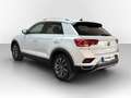 Volkswagen T-Roc 2.0 TDI DSG 4Motion Sport AHK*STHZG*LED*NAV*SHZ... Weiß - thumbnail 7
