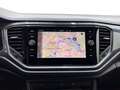 Volkswagen T-Roc 2.0 TDI DSG 4Motion Sport AHK*STHZG*LED*NAV*SHZ... Weiß - thumbnail 14